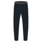 Jack Wolfskin Winternebel Pants M 1508421_1010 Clothing/Outdoor/Jack Wolfskin Your Sports Performance