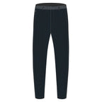 Jack Wolfskin Winternebel Pants M 1508421_1010 Clothing/Outdoor/Jack Wolfskin Your Sports Performance