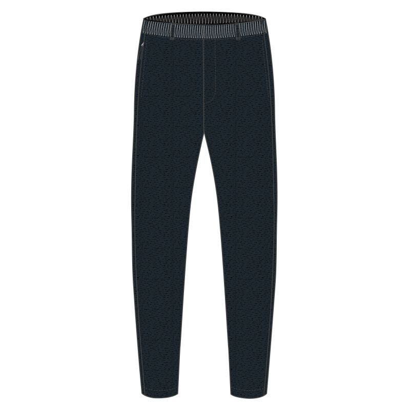Jack Wolfskin Winternebel Pants M 1508421_1010 Clothing/Outdoor/Jack Wolfskin Your Sports Performance