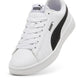 Rickie Classic JR In preparation Your Sports Performance
