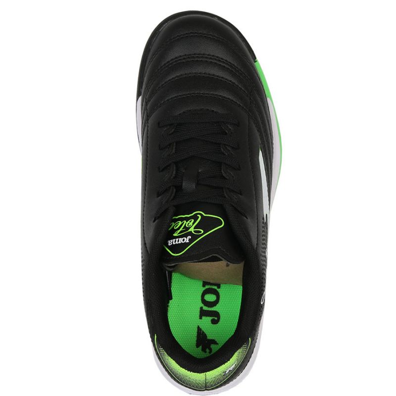 Joma Toledo 2501 IN Jr TOJW2501IN football boots Footwear/Football/IN/JR Joma