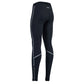 Silvini Women Bottoms Movenza (WP1742/0811) In preparation Your Sports Performance