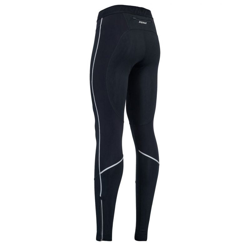 Silvini Women Bottoms Movenza (WP1742/0811) In preparation Your Sports Performance