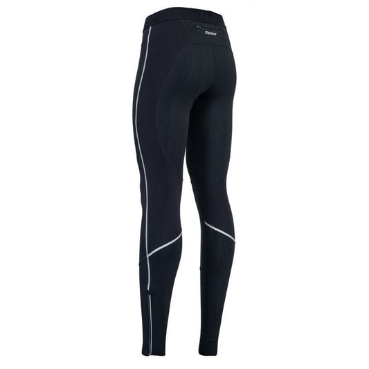 Silvini Women Bottoms Movenza (WP1742/0811) In preparation Your Sports Performance