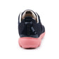 D Nebula C Lifestyle Shoes - D621EC-01422-C4002 In preparation Your Sports Performance