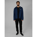Men's 4F 5000 membrane transition jacket 4FWSS26TTJAM1120-31S 4f