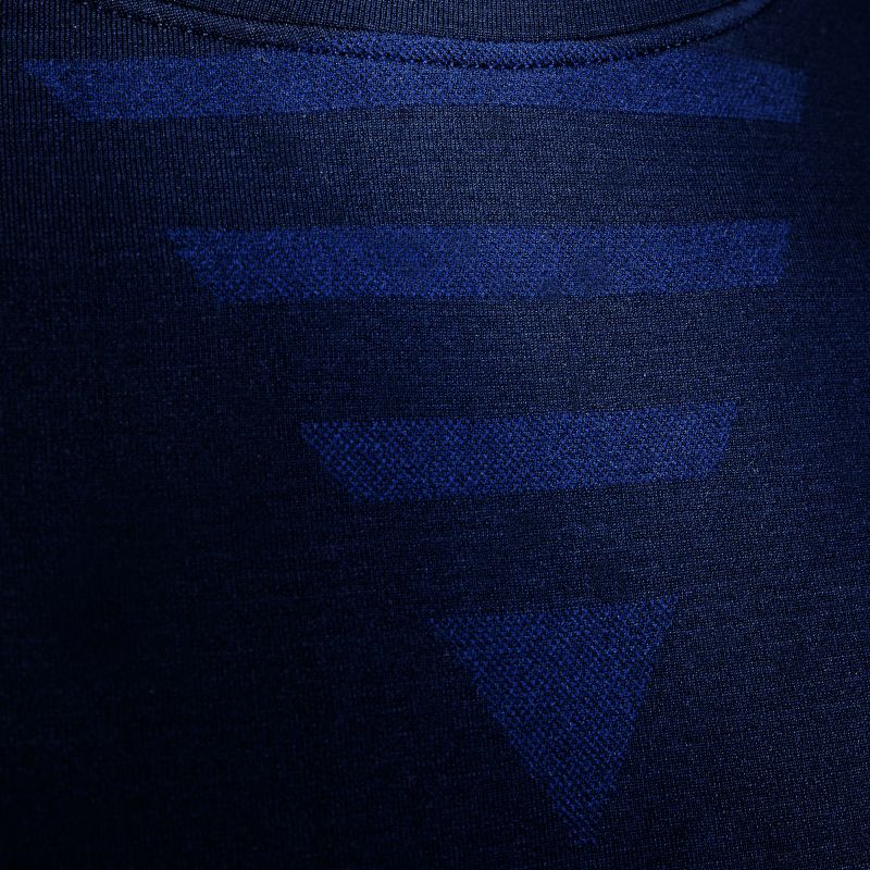 Spokey Windstar M 6114300000 Thermal underwear Clothing/Training Your Sports Performance