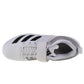 Adidas Powerlift 5 Weightlifting GY8919 shoes Footwear/Training/Men Adidas