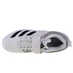 Adidas Powerlift 5 Weightlifting GY8919 shoes Footwear/Training/Men Adidas
