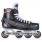 Bauer X700 Sr Goalkeeper Skates In preparation Your Sports Performance