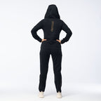 Women's FIZA Sweatshirt W To be categorized Your Sports Performance