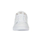 K-Swiss Court Shield II M 04412-988-M shoes Footwear/Lifestyle/K-Swiss Your Sports Performance