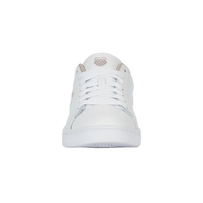 K-Swiss Court Shield II M 04412-988-M shoes Footwear/Lifestyle/K-Swiss Your Sports Performance