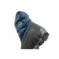 Lee Cooper winter boots children's insulated snow boots with zipper In preparation Your Sports Performance