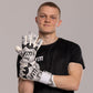 FM Varis X Pro S953320 Goalkeeping Gloves Accessories/Gloves Your Sports Performance