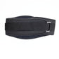 Gray HMS strength belt PA3448 rL