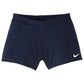 Nike Square Leg Jr NESS9742-440 swimsuits Clothing/Swimming Nike