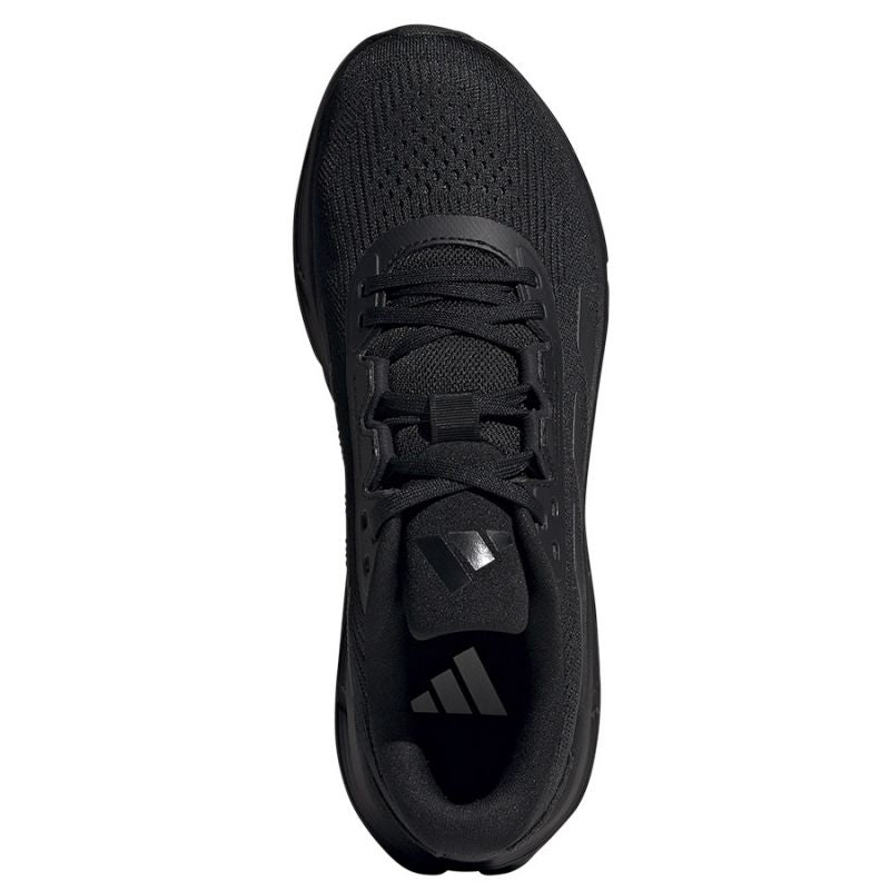 Adidas QUESTAR 3 M ID6316 shoes Footwear/Running/Men Adidas