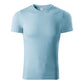 Malfini Paint M MLI-P7315 blue T-shirt Clothing/Lifestyle/T-shirts/Malfini Malfini
