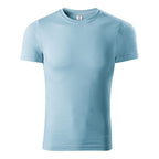 Malfini Paint M MLI-P7315 blue T-shirt Clothing/Lifestyle/T-shirts/Malfini Malfini