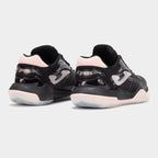 Joma Point Lady 2501 W TPOILS2501AC Tennis Shoes Footwear/Tennis/Low/Joma Joma
