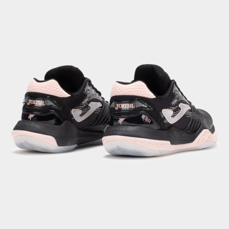 Joma Point Lady 2501 W TPOILS2501AC Tennis Shoes Footwear/Tennis/Low/Joma Joma