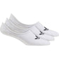 Skarpety adidas Originals LOW CUT SOCK 3P FM0676 Clothing/Lifestyle/Socks Adidas