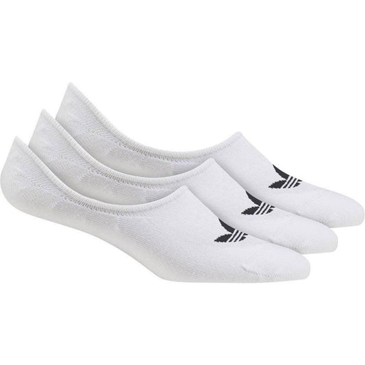 Skarpety adidas Originals LOW CUT SOCK 3P FM0676 Clothing/Lifestyle/Socks Adidas