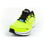 Skechers Go Run Consistent M 220869/YLBK Running Shoes Skechers