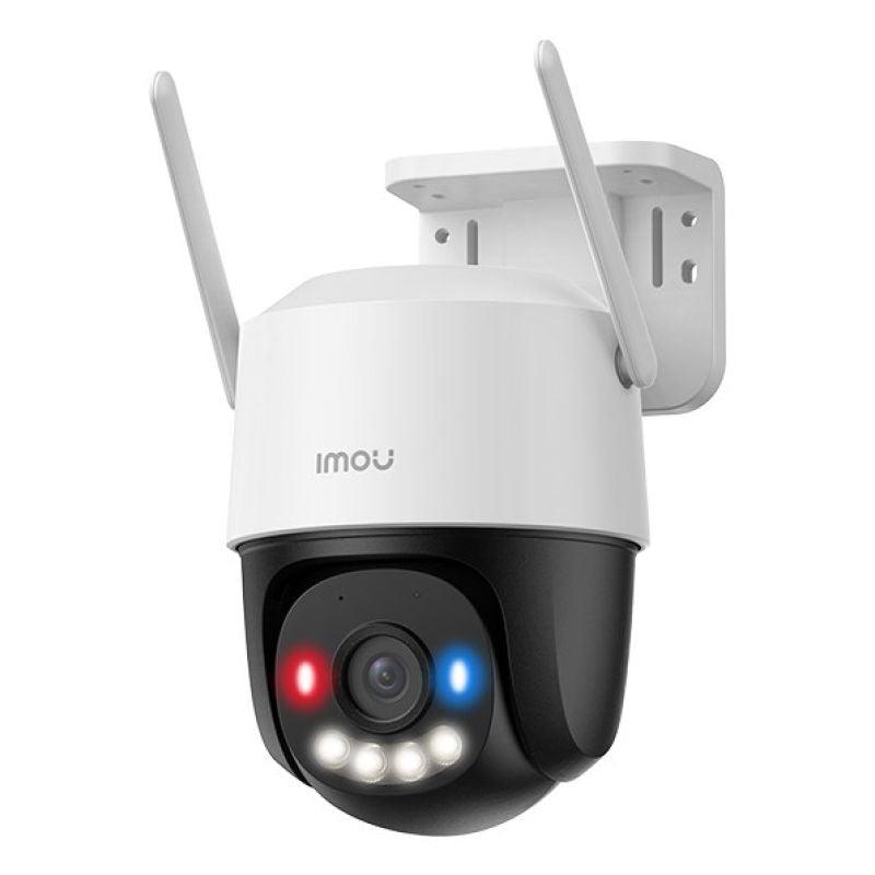 Imou Turret SE IPC-T22EP-C IP surveillance camera CCTV IP/Kamery Your Sports Performance