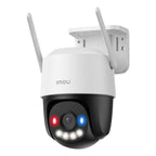 Imou Turret SE IPC-T22EP-C IP surveillance camera CCTV IP/Kamery Your Sports Performance