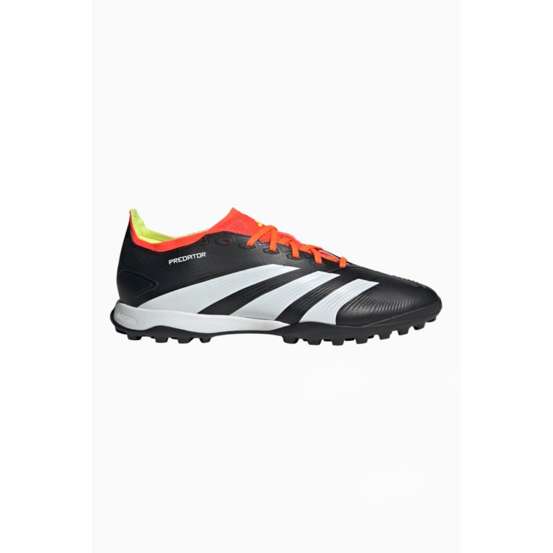 Adidas Predator League L TF IG7723 shoes Footwear/Football Adidas