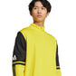 Adidas Squadra 25 Training Top M JP3387 sweatshirt Clothing/Football Adidas