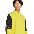 Adidas Squadra 25 Training Top M JP3387 sweatshirt Clothing/Football Adidas
