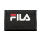 Fila Lavras wallet FBU0139 80010 Accessories/pozostałe portfele i kosmetyczki Your Sports Performance