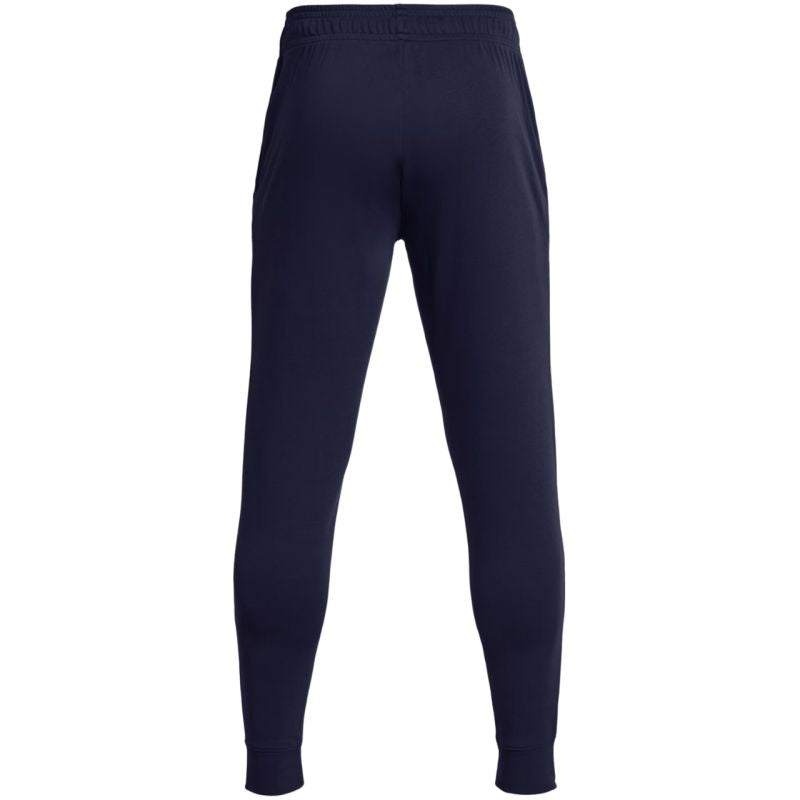 Under Armour Rival Terry Jogger Pants M 1380843 410 Under Armour