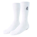 Real Madrid High Socks 3-pack 2900003437 To be categorized Your Sports Performance