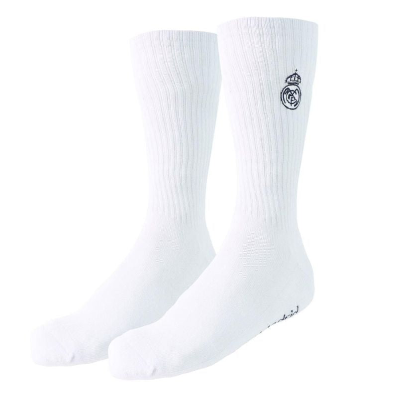 Real Madrid High Socks 3-pack 2900003437 To be categorized Your Sports Performance