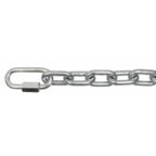 Aqua Bag - chain In preparation Your Sports Performance