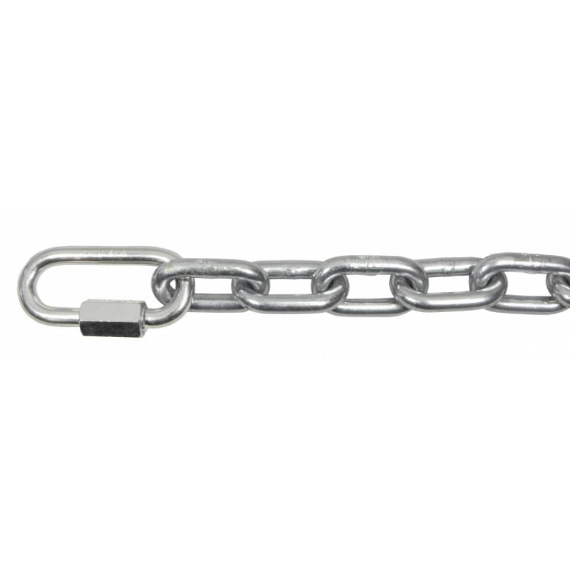 Aqua Bag - chain In preparation Your Sports Performance