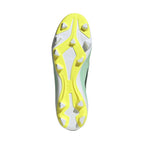 adidas F50 Hyperfast Club FG/MG KJ0991 football boots