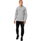 Asics BIG OTH Hoodie M 2031A984-023 Clothing/Training Asics