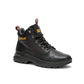 Cat shoes Caterpillar Colorado Sneaker WP M P725946 Footwear/Outdoor/Caterpillar Your Sports Performance