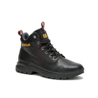 Cat shoes Caterpillar Colorado Sneaker WP M P725946 Footwear/Outdoor/Caterpillar Your Sports Performance