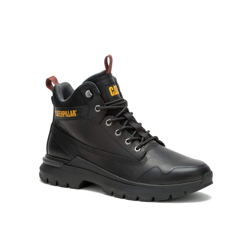 Cat shoes Caterpillar Colorado Sneaker WP M P725946 Footwear/Outdoor/Caterpillar Your Sports Performance