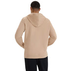 Sweatshirt 4F M1621 M 4FWSS25TSWSM1621 83S Clothing/Lifestyle/4F 4F