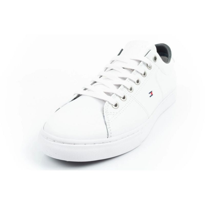 Tommy Hilfiger Essential M shoes FM0FM02157100 Footwear/Lifestyle/Tommy Hilfiger Tommy Hilfiger