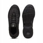 Puma MEZA Shoes Black (31204401) Puma