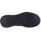 Skechers Bobs Geo-New Aesthetics 117417-BBK Black 36 In preparation Your Sports Performance