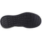 Skechers Bobs Geo-New Aesthetics 117417-BBK Black 36 In preparation Your Sports Performance